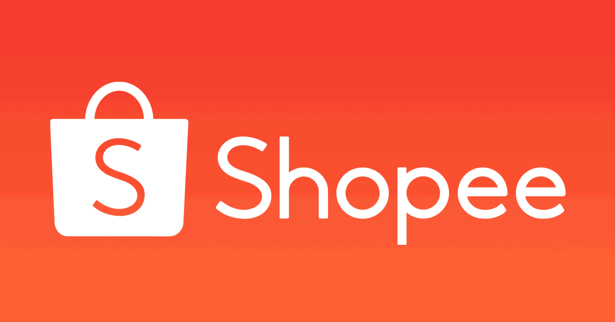 logo-shopee.png